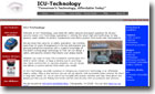 ICU-Technology
